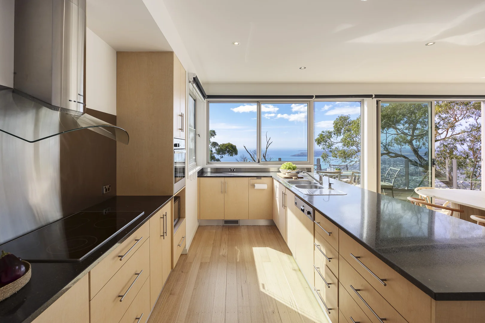 Additional image 9 of 22 Nestle Court, Arthurs Seat VIC 3936