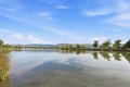 Additional image 67 of 1007 Vardin Ter, Fremont, CA, 94536