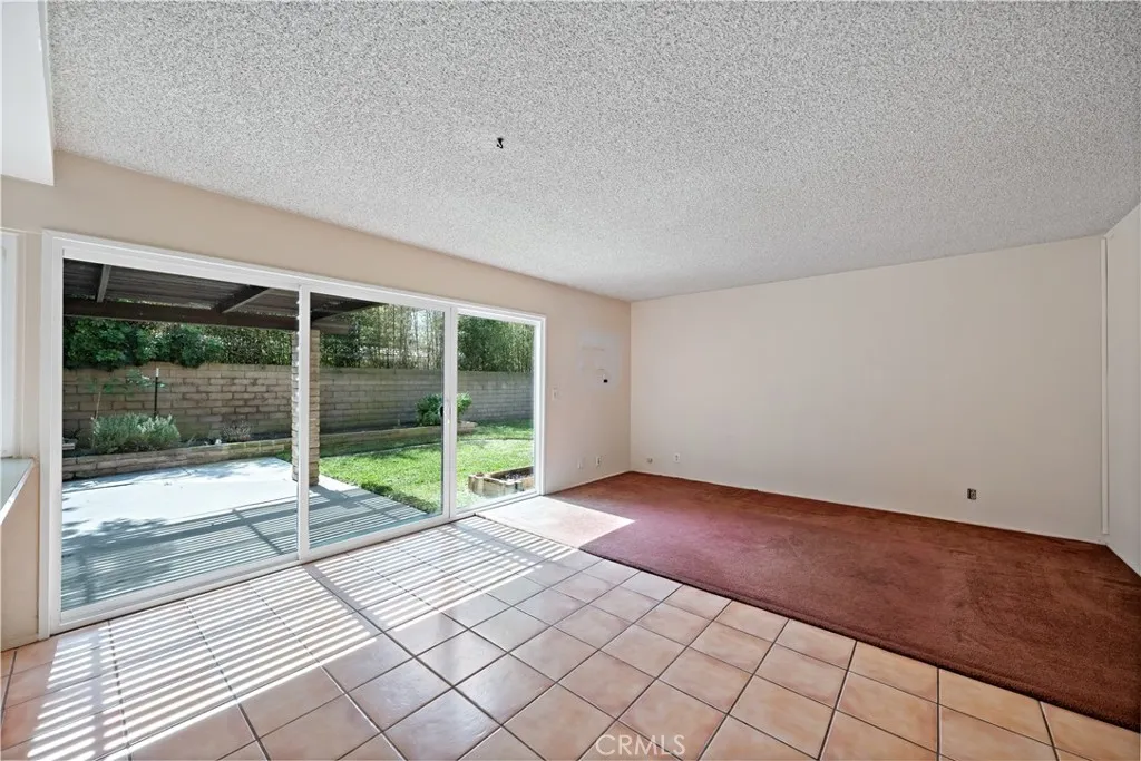 Additional image 58 of 12004 Hart Street, Cerritos, CA 90703