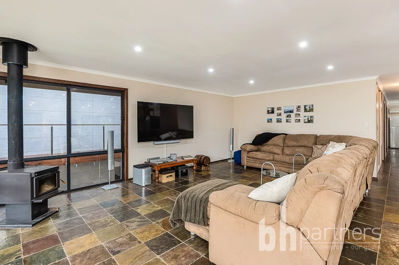 Additional image 9 of 3 Lake Carlet Shack Road, Lake Carlet SA 5238