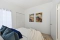 Additional image 22 of 1940 Huxley Ct, San Jose, CA, 95125