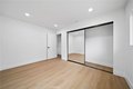Additional image 21 of 3241 Dalemead St, Torrance, CA, 90505