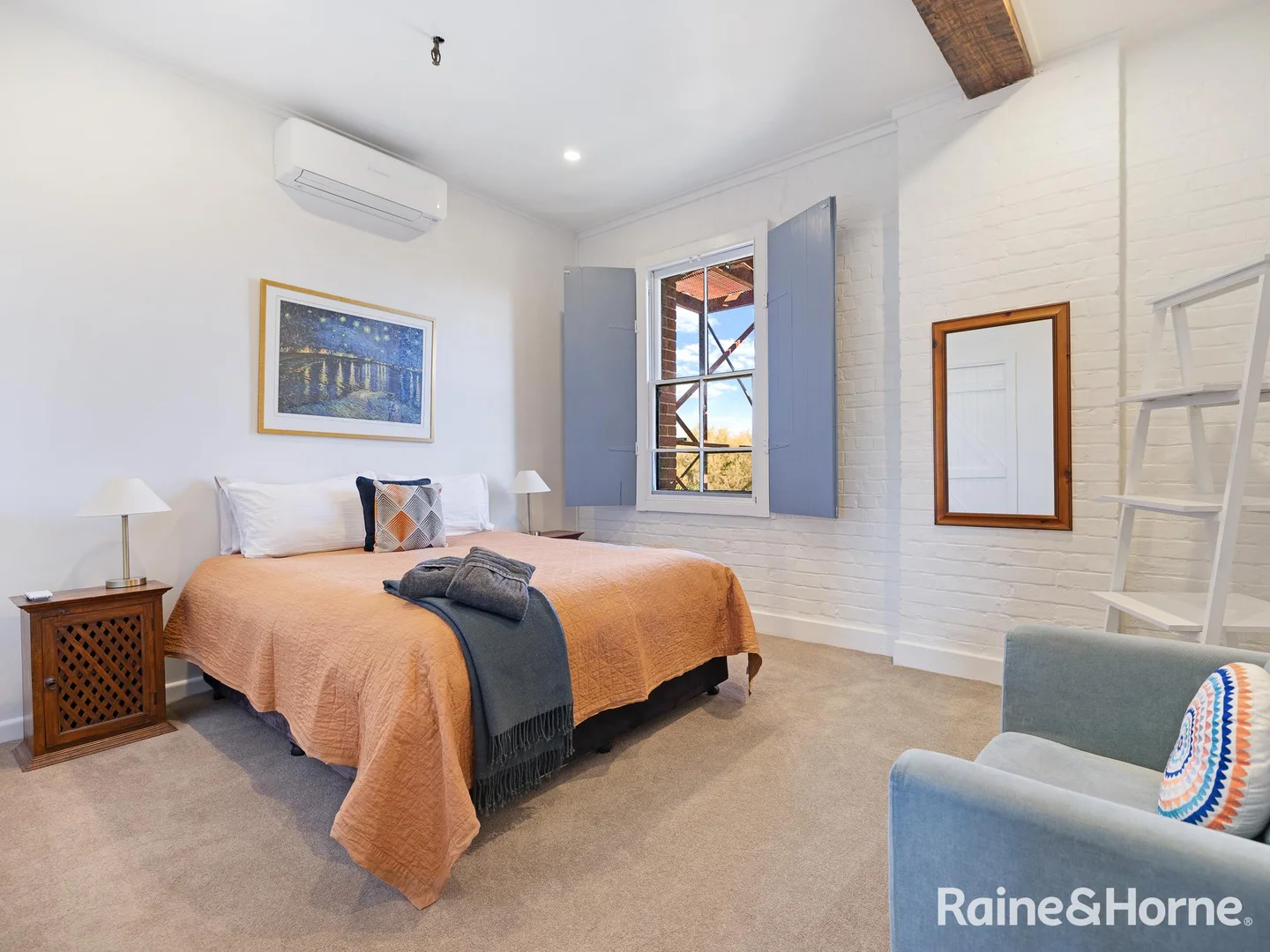 Additional image 19 of 121A Keppel Street, Bathurst NSW 2795