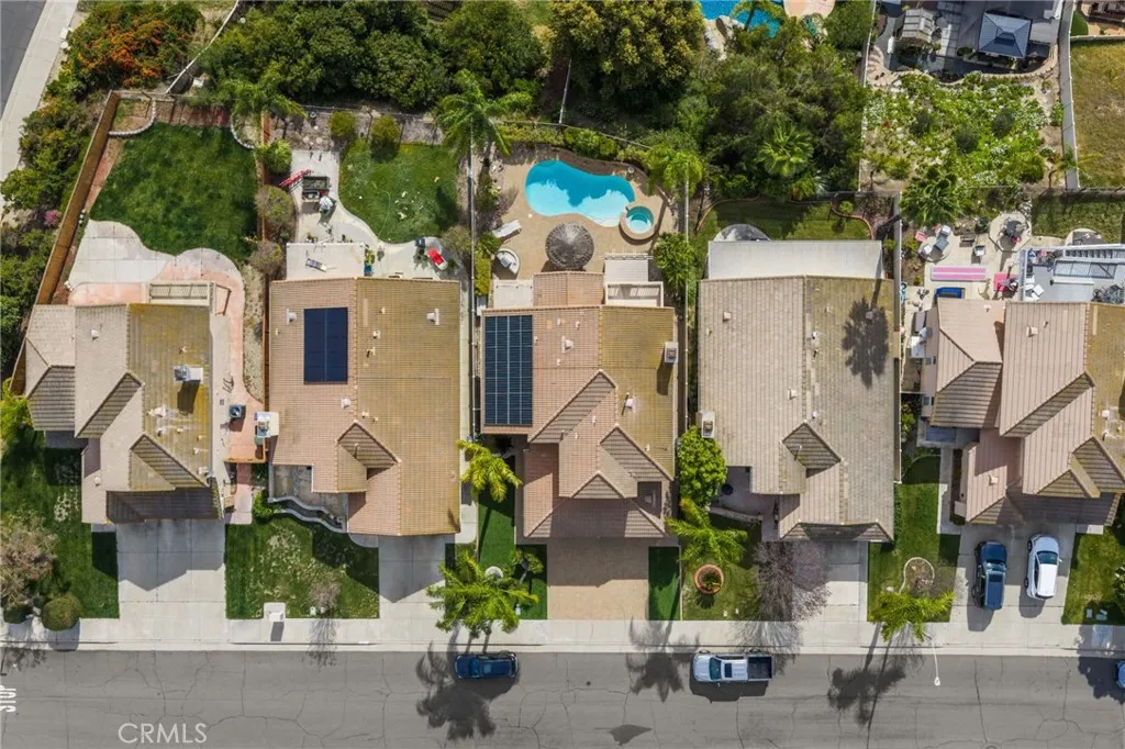 Additional image 48 of 45065 Corte Bravo, Temecula, CA 92592