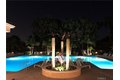 Additional image 38 of 7212 Deep Harbor Dr, Huntington Beach, CA, 92648
