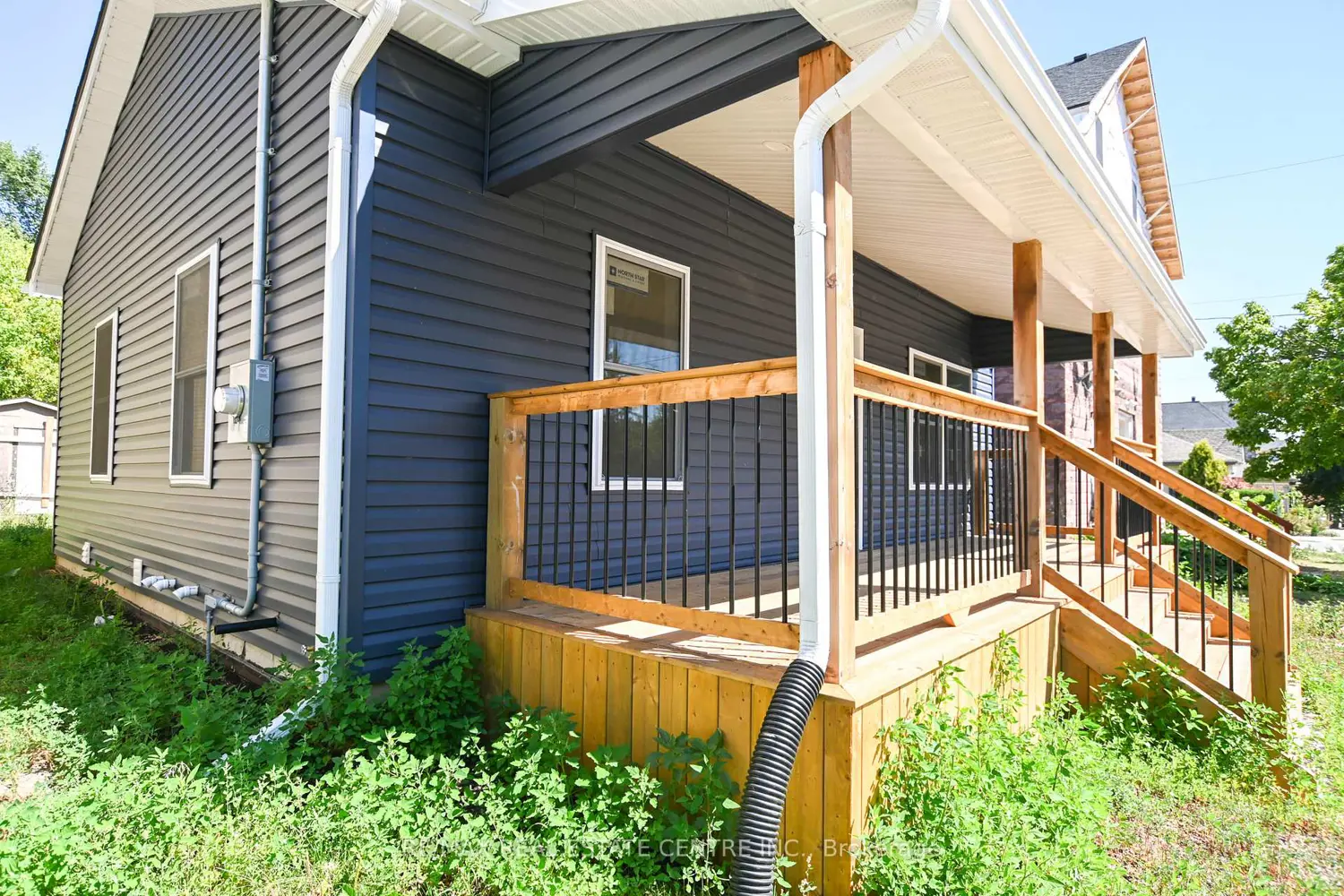 Additional image 2 of 284 Darling Street