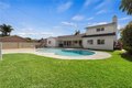Additional image 39 of 1675 W Mells Ln, Anaheim, CA, 92802