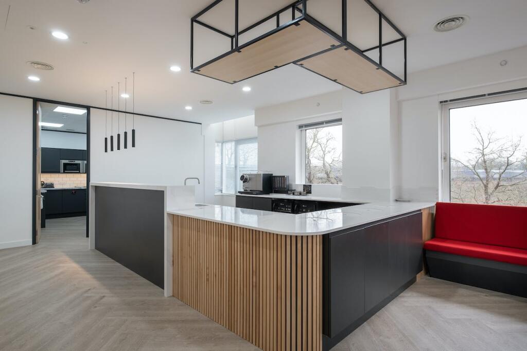 Additional image 4 of 45 Grosvenor Road, St Albans, AL1 3AW