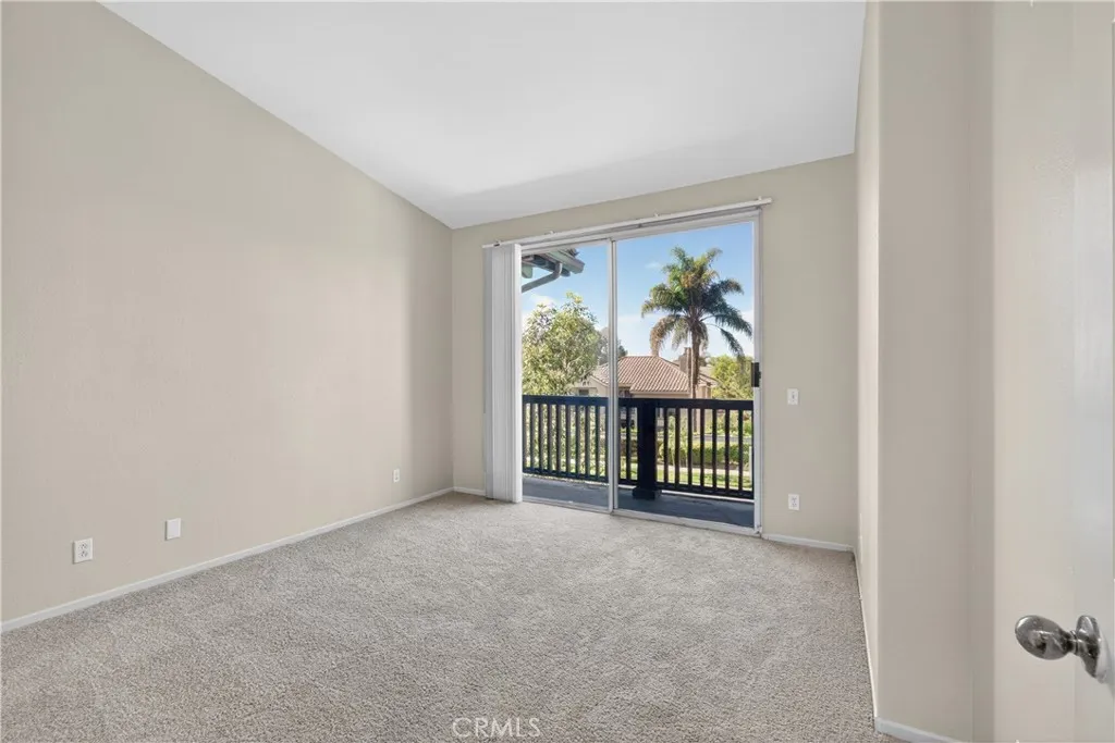 Additional image 57 of 166 Via Contento, Rancho Santa Margarita, CA 92688