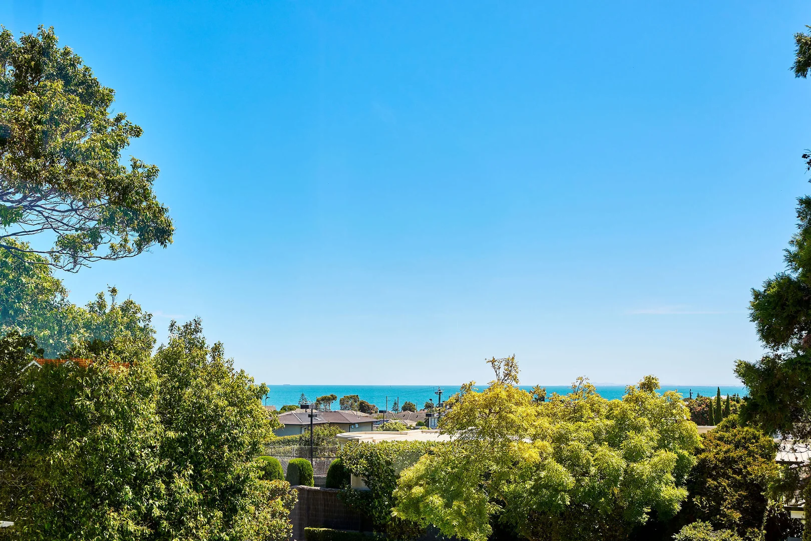 Additional image 21 of 36 Bolton Avenue, Hampton VIC 3188