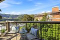 Additional image 20 of 332 Crescent Ct, Brisbane, CA, 94005