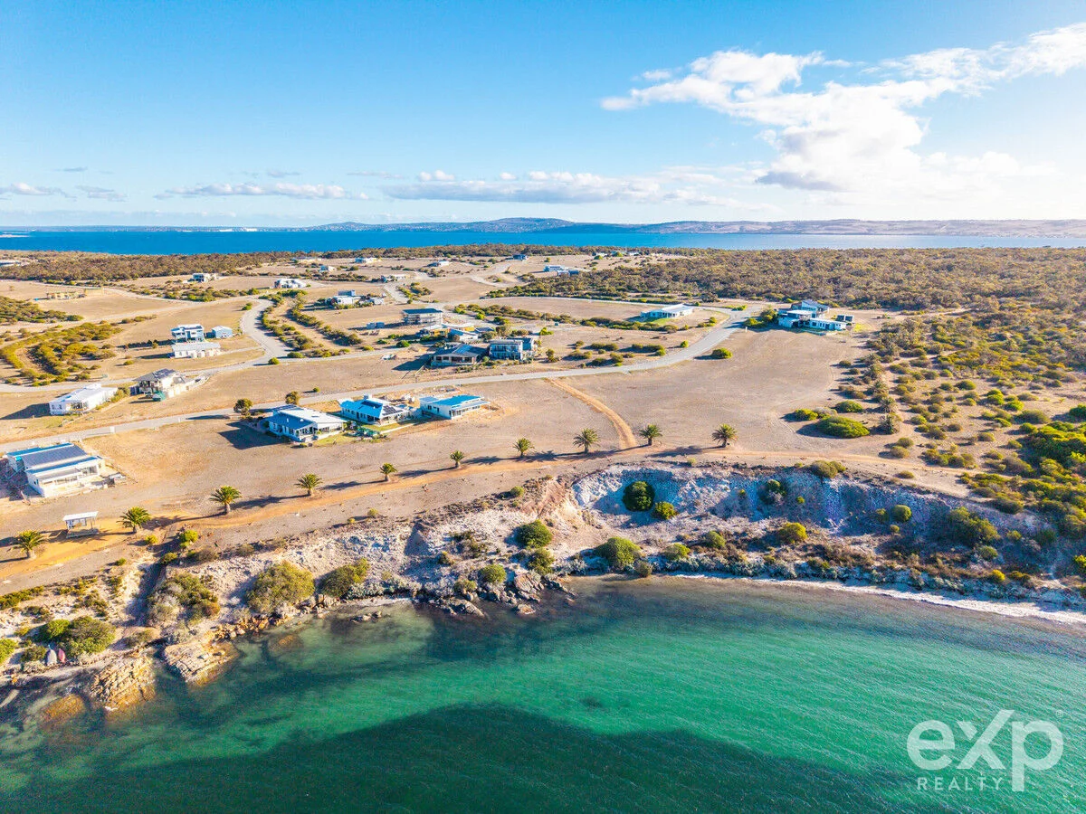 Additional image 15 of 12 Ibis Circuit, Point Boston SA 5607