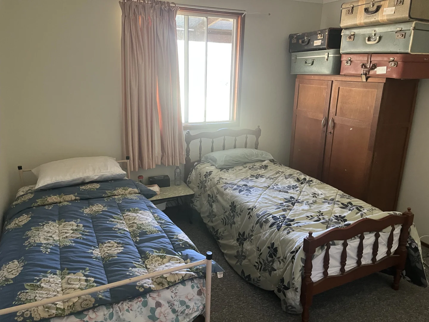 Additional image 13 of 2291 Willi Willi Rd, Moparrabah NSW 2440