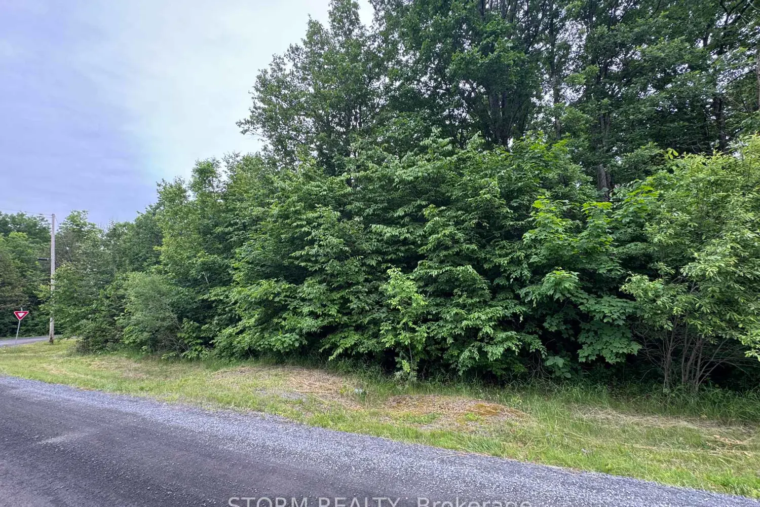 Additional image 3 of Con 8 Bingley Road