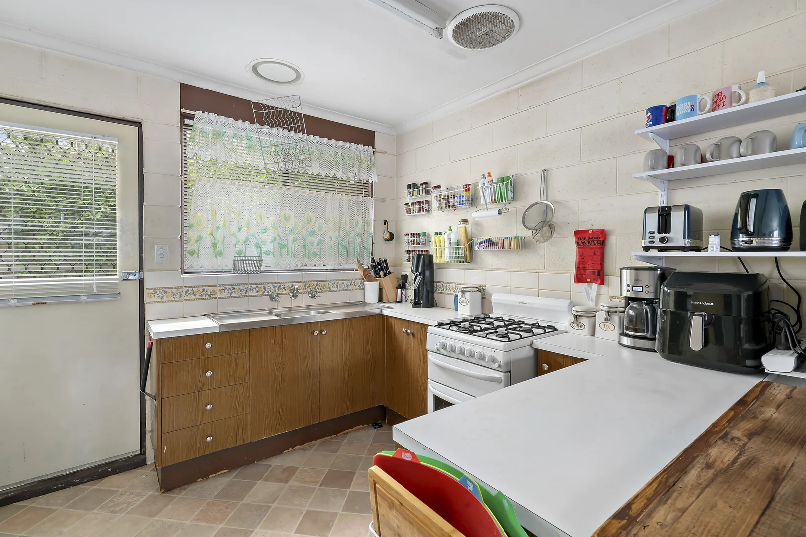 Additional image 6 of 2/17 McCallum Street, Hastings VIC 3915