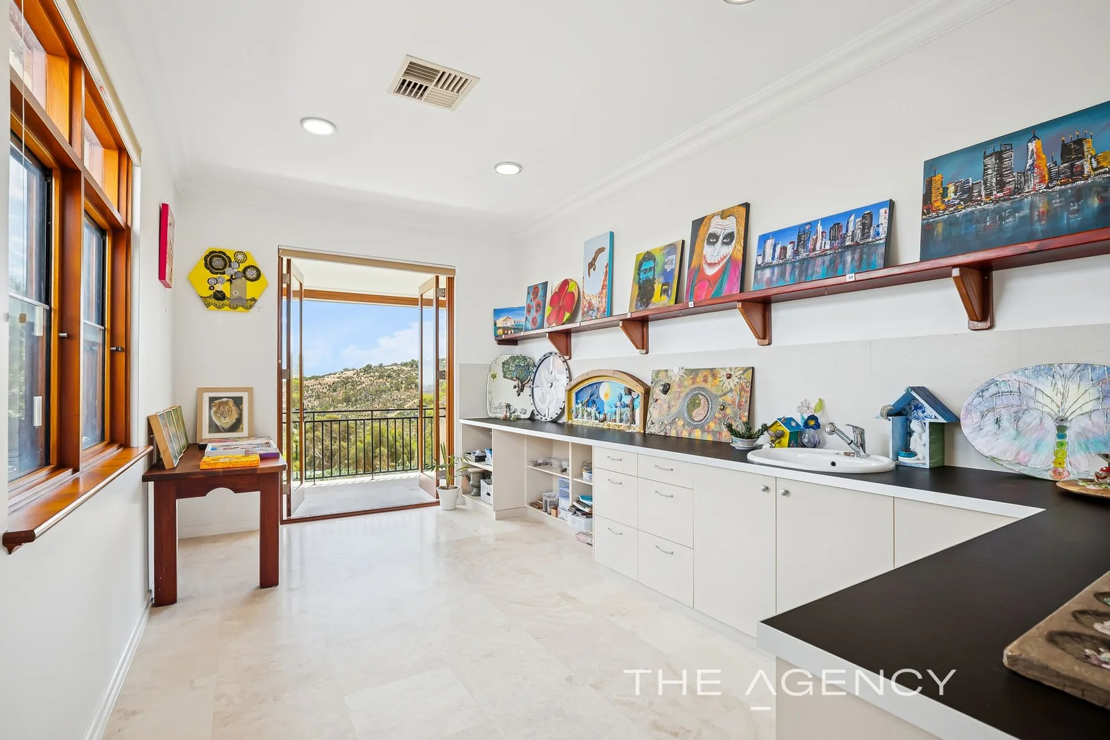 Additional image 23 of 845 Campersic Road, Brigadoon WA 6069