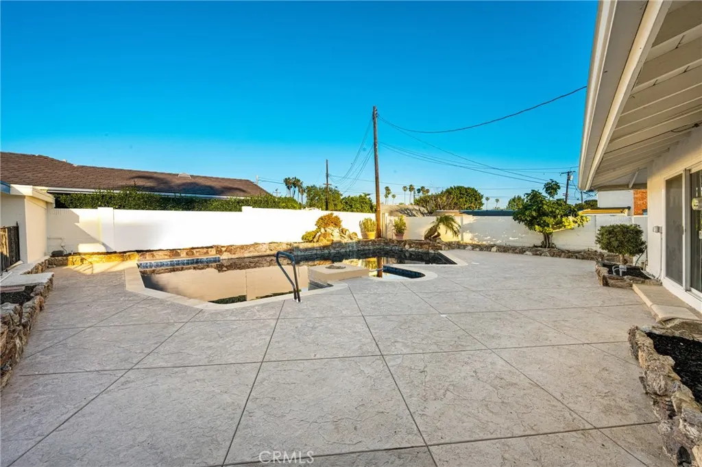 Additional image 106 of 13614 Dall Lane, North Tustin, CA 92705