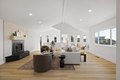 Additional image 14 of 211 Washington Blvd, Half Moon Bay, CA, 94019