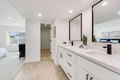 Additional image 26 of 11032 Firethorne Dr, Cupertino, CA, 95014