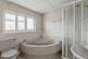 Additional image 11 of Gourney Grove, Grays, Essex, RM16