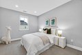Additional image 31 of 509 Sardinia Ter, Sunnyvale, CA, 94089