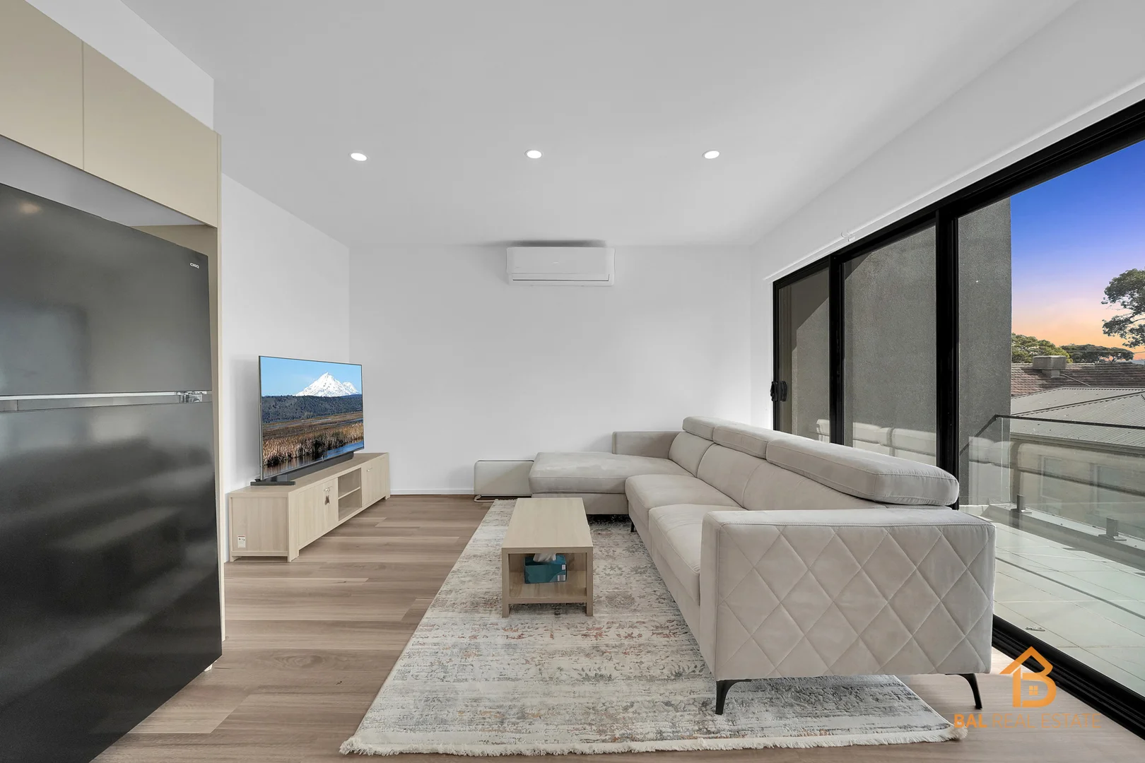 Additional image 25 of 92 Bacchus Marsh Road, Corio VIC 3214