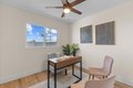 Additional image 20 of 1312 Tobias Dr, Chula Vista, CA, 91911