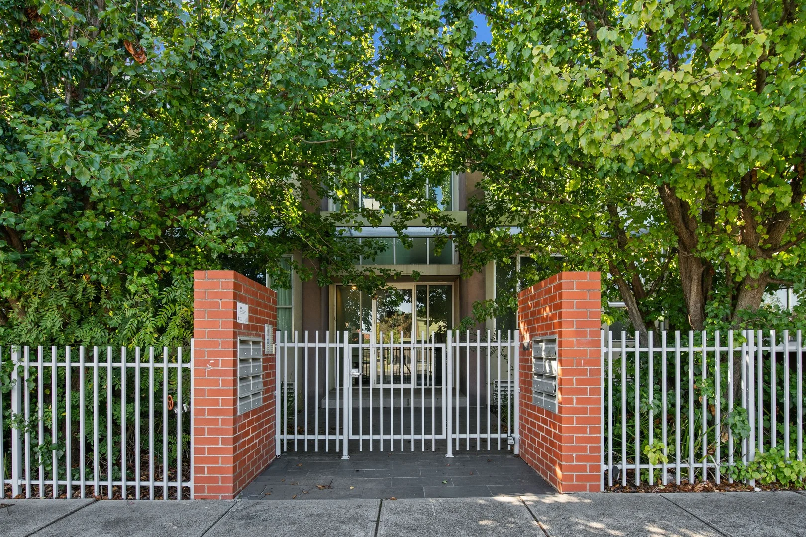 Additional image 7 of 5/8 St James Avenue, Springvale VIC 3171