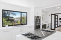 Additional image 14 of 524 Morningside Dr, Vista, CA, 92084