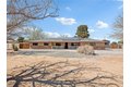 Additional image 42 of 14154 Hopi Rd, Apple Valley, CA, 92307