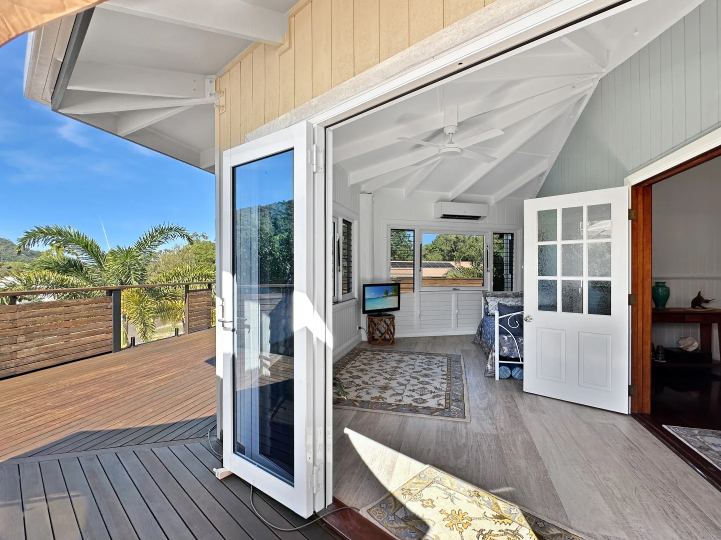 Additional image 22 of 4 Wheaton Ct, Nelly Bay QLD 4819