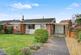 Additional image 20 of Broadfields, Calverton