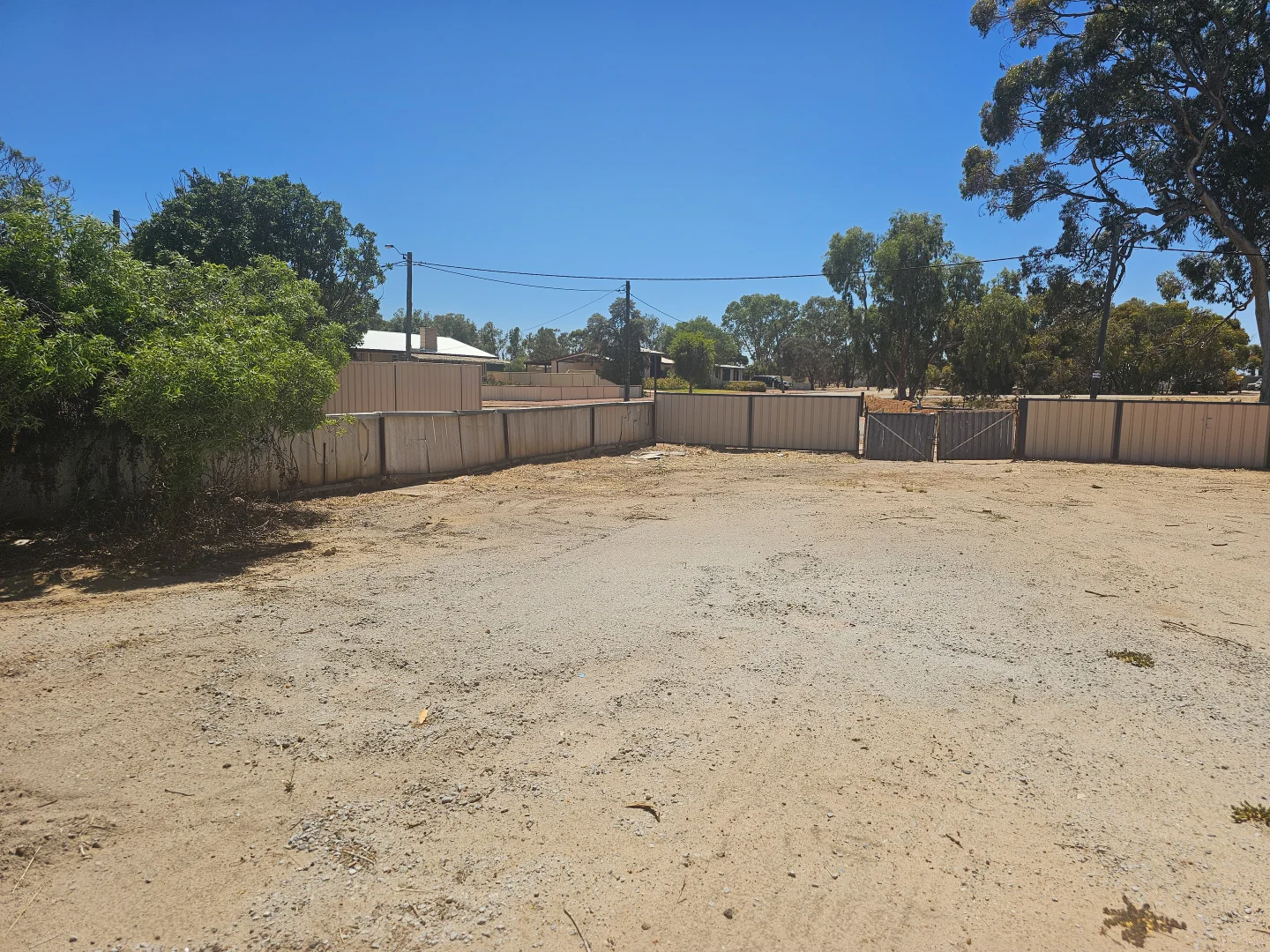 Additional image 16 of 25 Shields Street, Tammin WA 6409