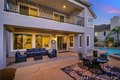 Additional image 8 of 17265 Blue Spruce Ln, Yorba Linda, CA, 92886