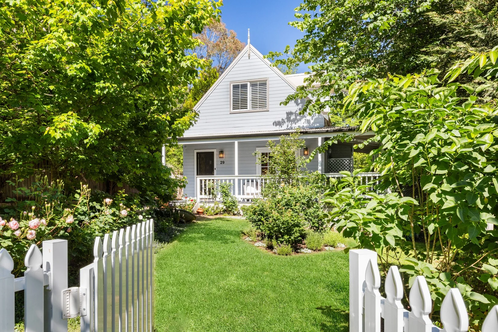 29 Lakeview Avenue, Blackheath NSW 2785