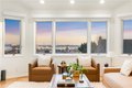Additional image 7 of 520 Kings, Newport Beach, CA, 92663