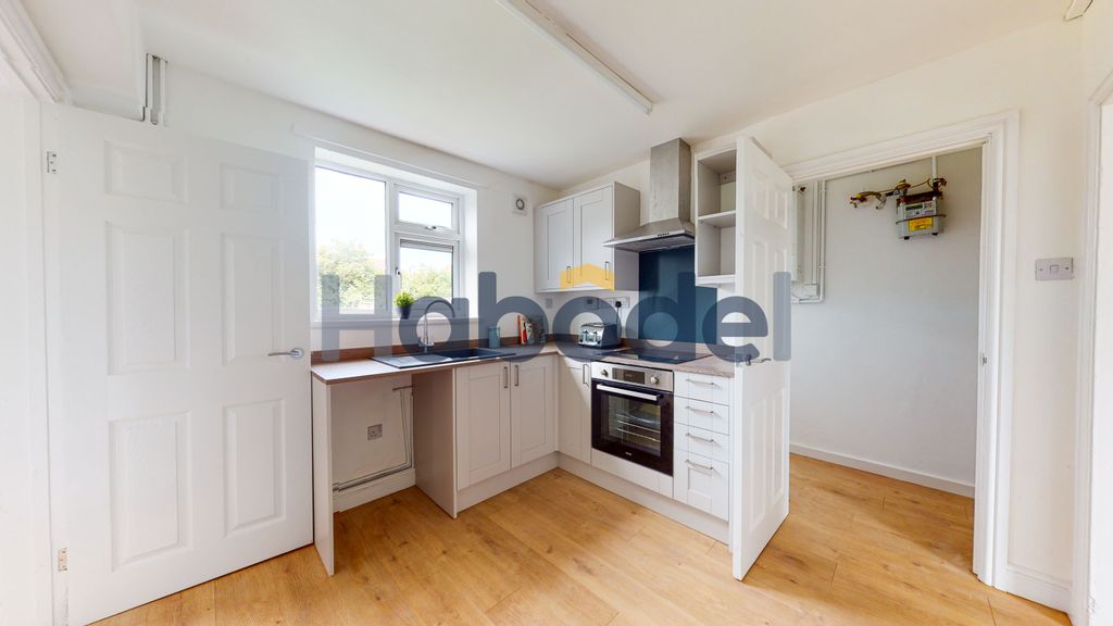 Additional image 2 of 3 bed semi-detached house to rentWarren Close, Intake, Doncaster DN2