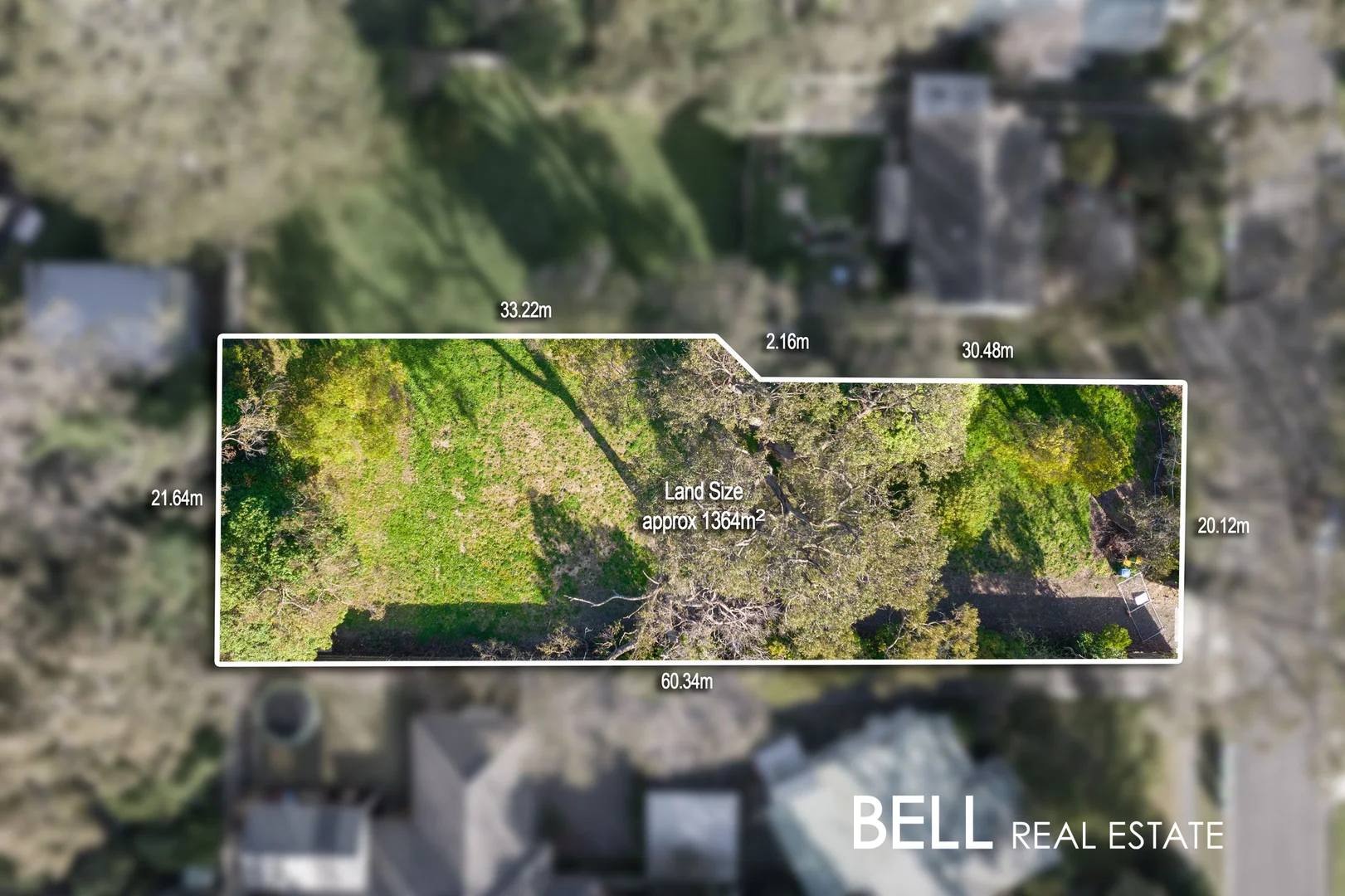 Additional image 3 of 4 Lyndon Road, Boronia VIC 3155