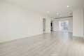 Additional image 5 of 3041 Alabama St, La Crescenta, CA, 91214