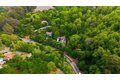 Additional image 75 of 5603 Crow Canyon Rd, Castro Valley, CA, 94552