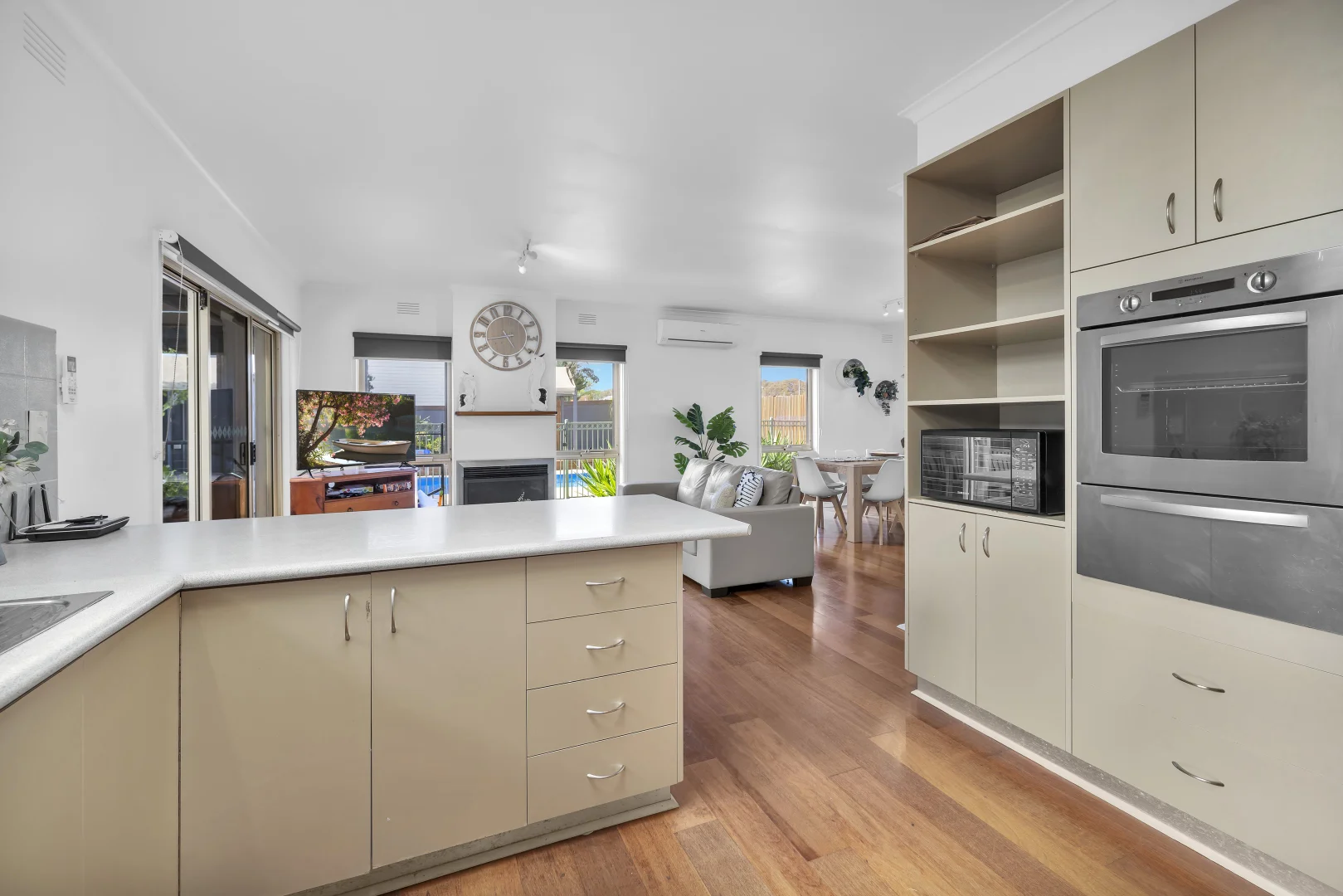 Additional image 7 of 47 Boys Home Road, Newhaven VIC 3925