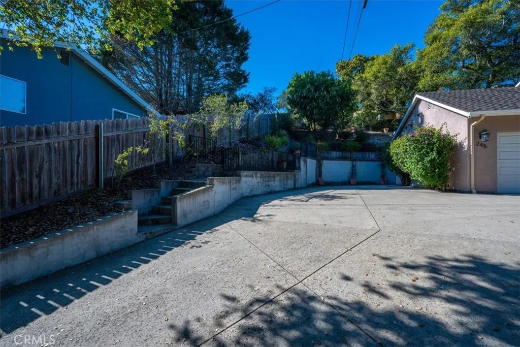 Additional image 5 of 245 Robles Road, Arroyo Grande, CA 93420