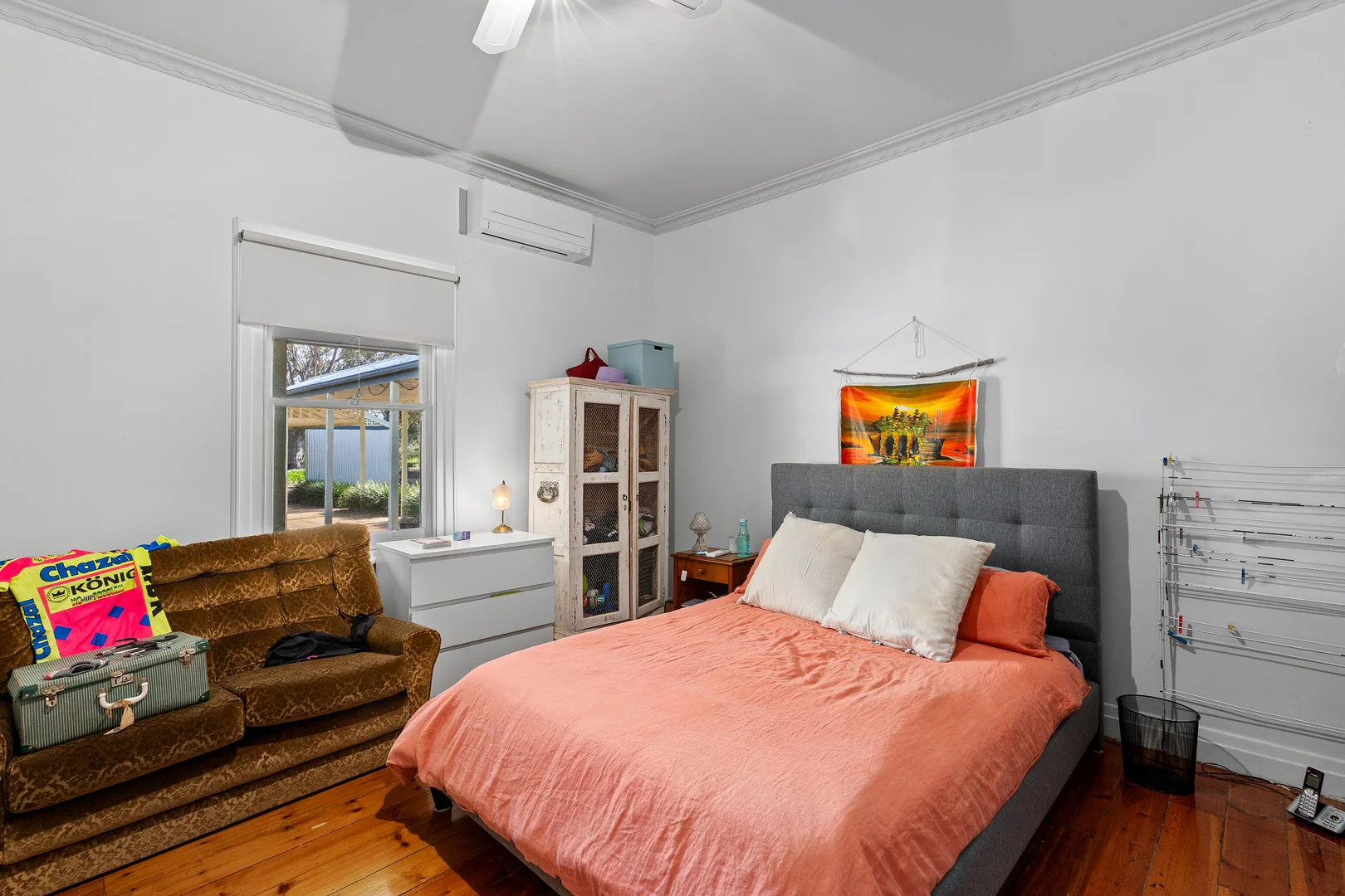 Additional image 31 of 304 Sheans Creek Road, Sheans Creek VIC 3666