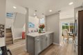 Additional image 21 of 25 Terfidia Ln, Milpitas, CA, 95035