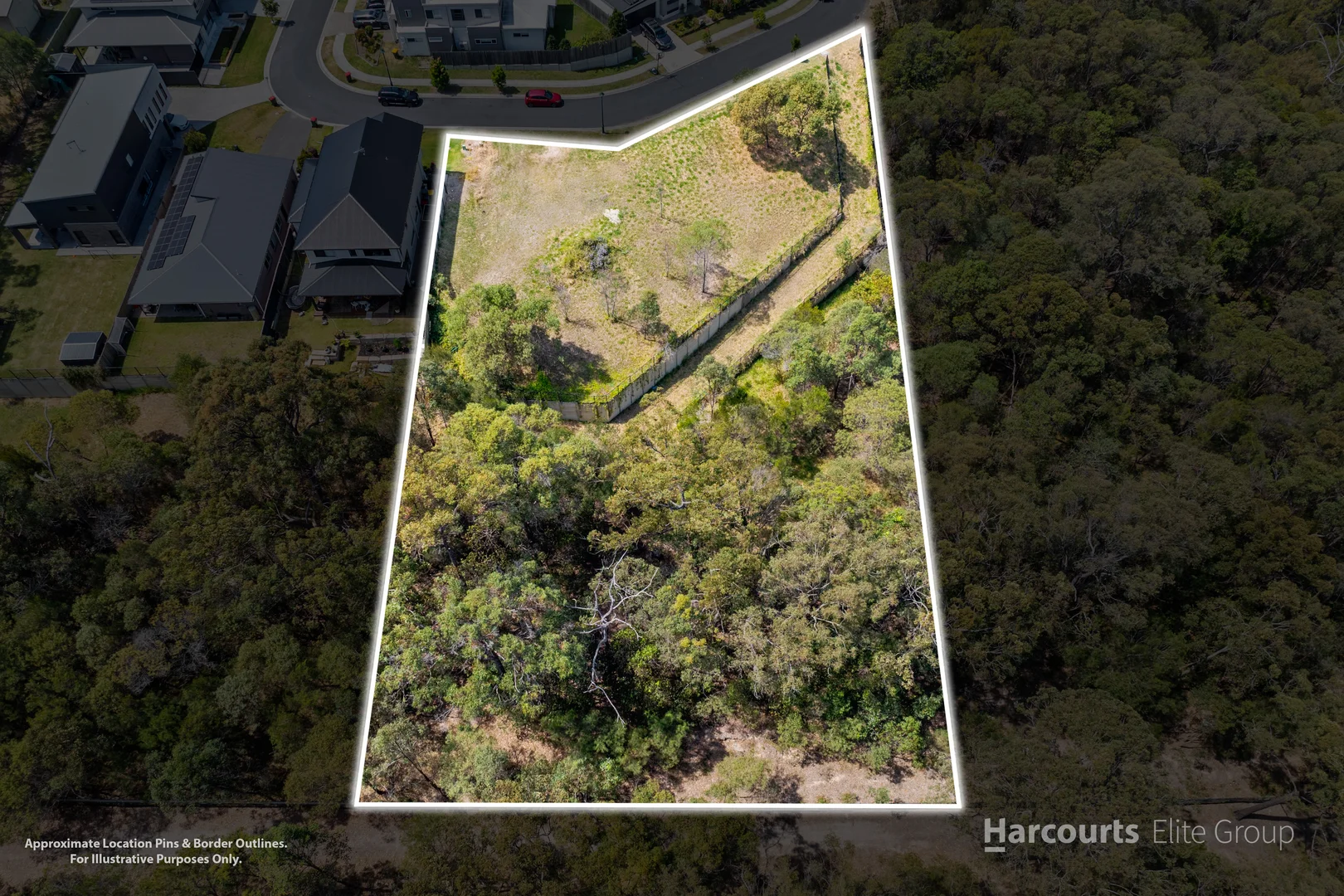 Additional image 6 of 25 Ismaeel Circuit, Kuraby QLD 4112