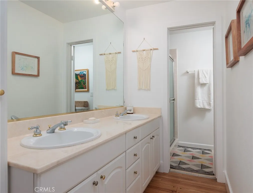 Additional image 63 of 13392 Farmington Road, Tustin, CA 92780