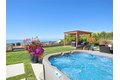 Additional image 36 of 28317 Seamount Dr, Rancho Palos Verdes, CA, 90275