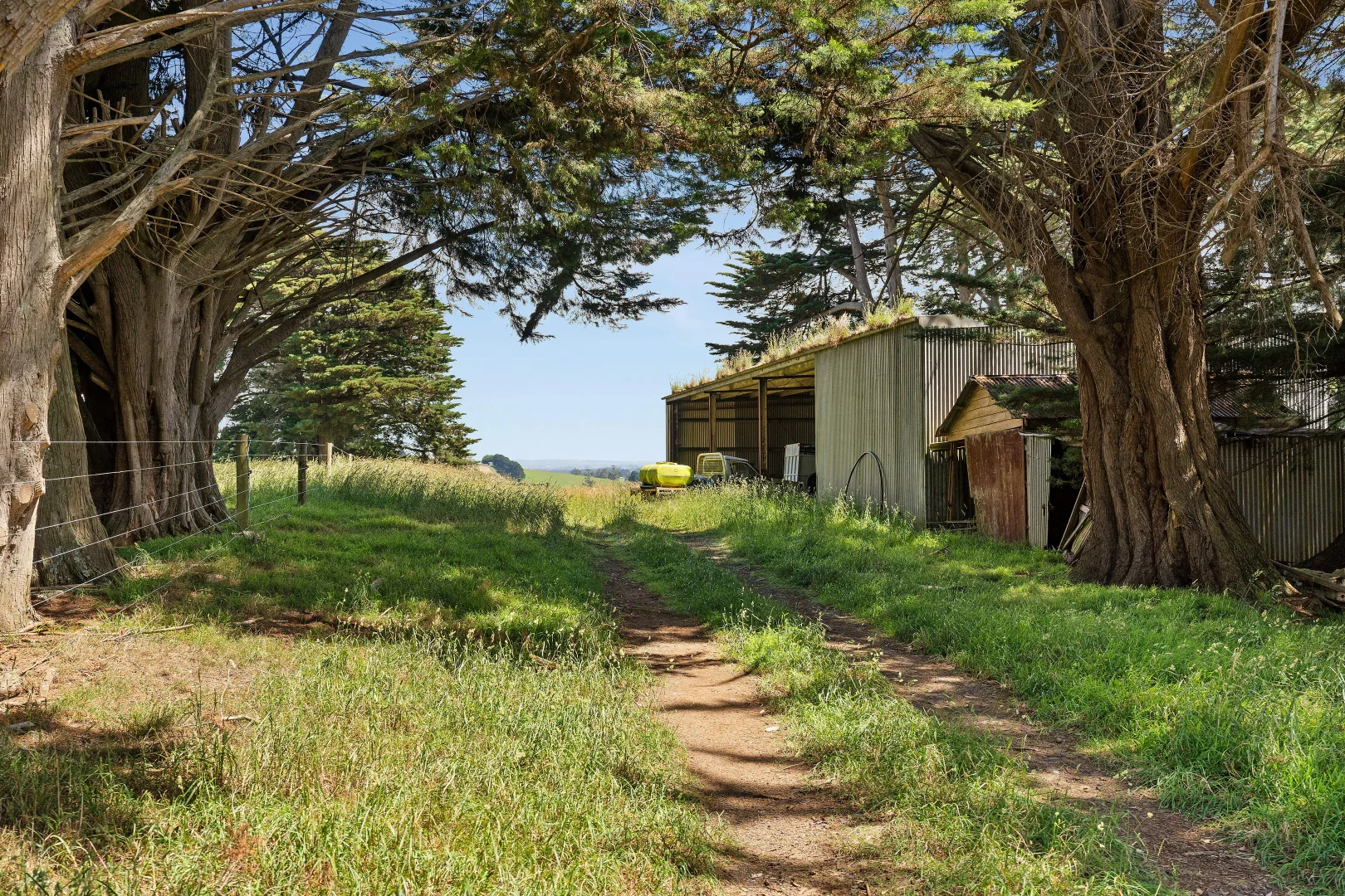 Additional image 32 of 1061 Neerim East Road, Neerim East VIC 3831