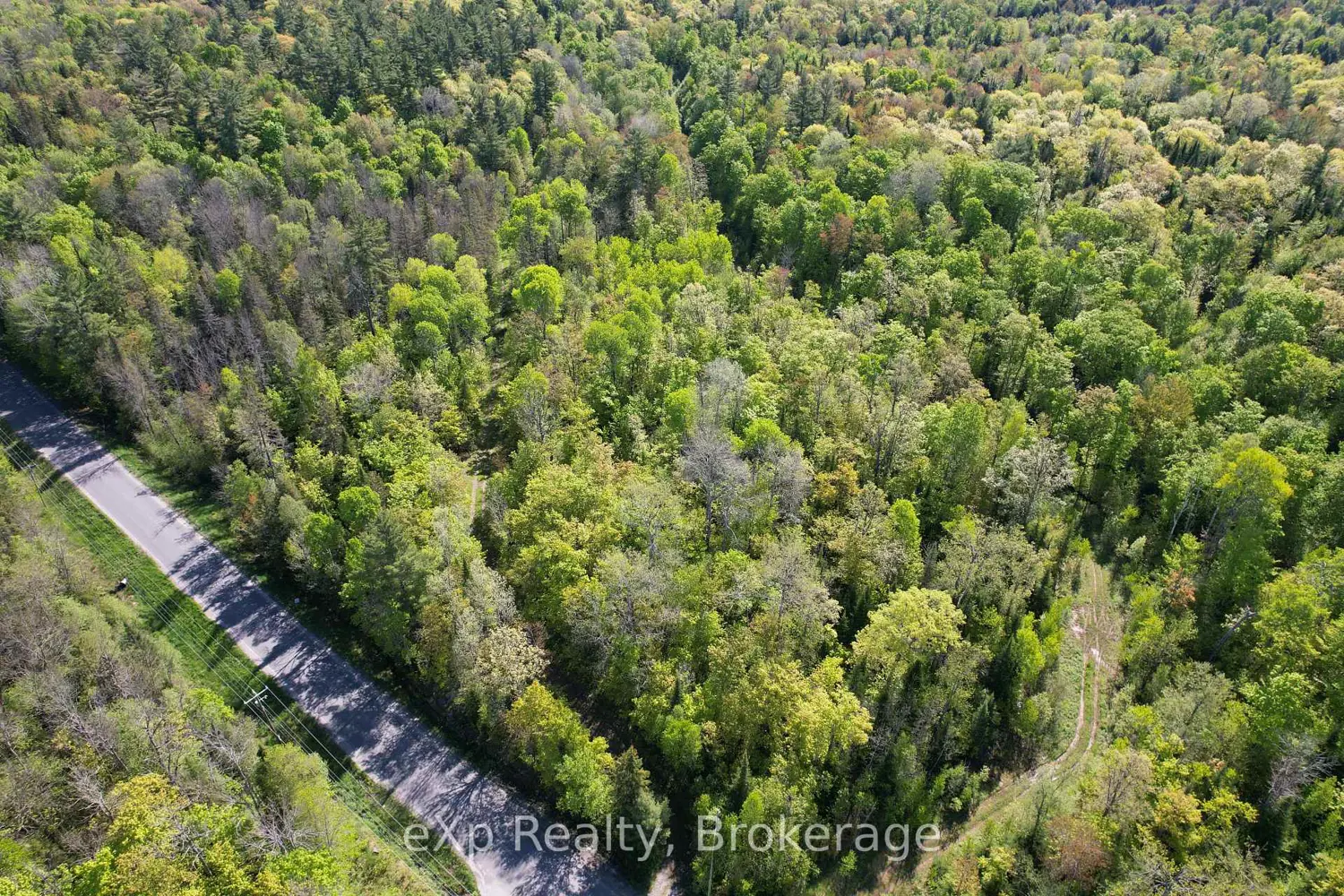 Additional image 4 of Pt Lt 21 Centre Road