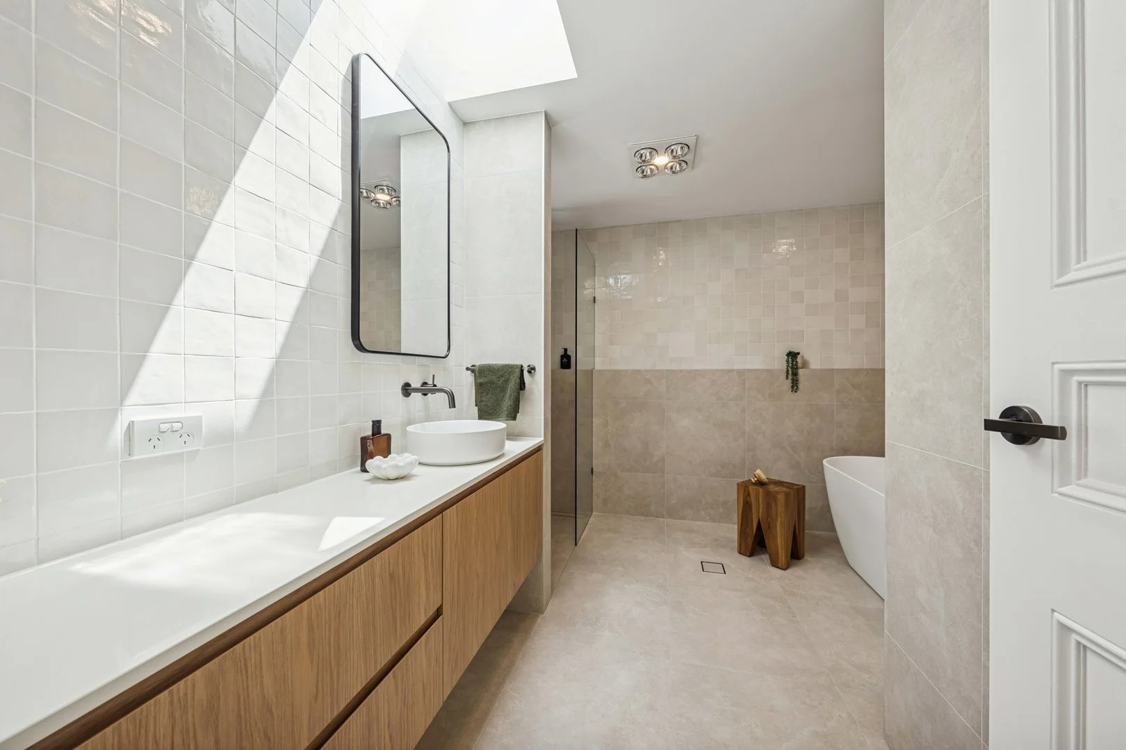 Additional image 13 of 6 Ambalindum Street, Hawker ACT 2614